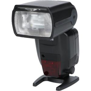 ６００ＥＸ　ＩＩ－ＲＴ