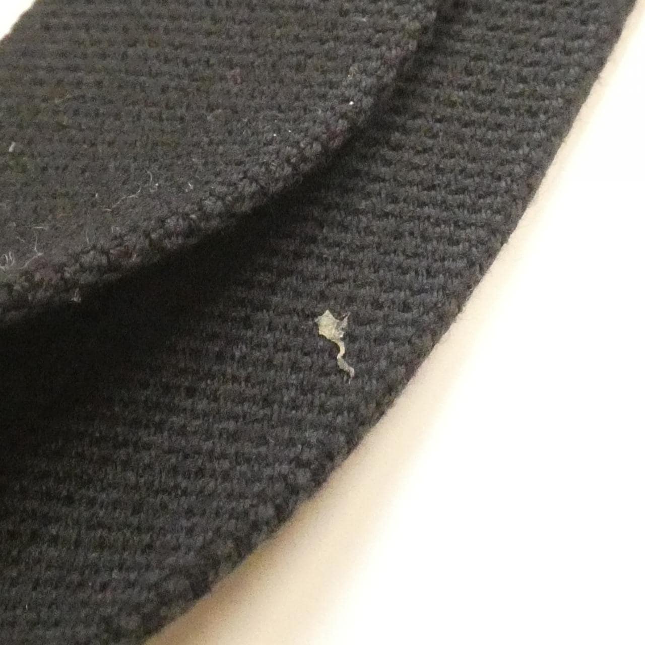 グッチ 674164 92THN ショルダーバッグ