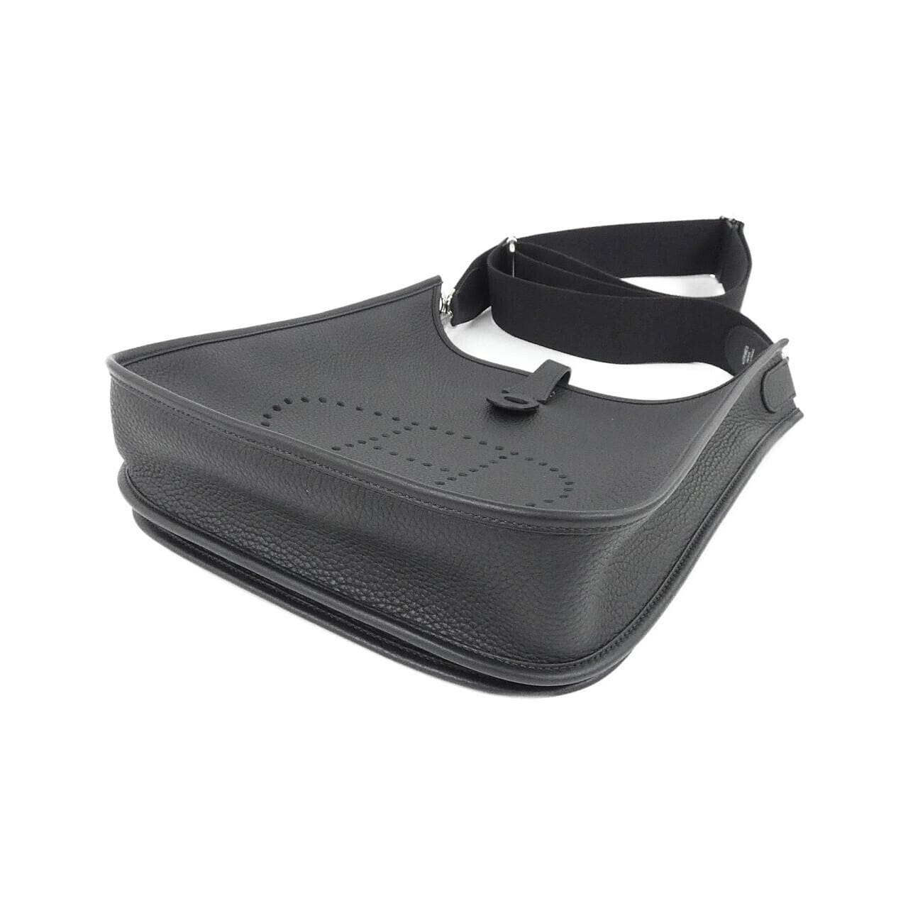 【未使用品】エルメス エヴリン3 PM 056277CK ショルダーバッグ