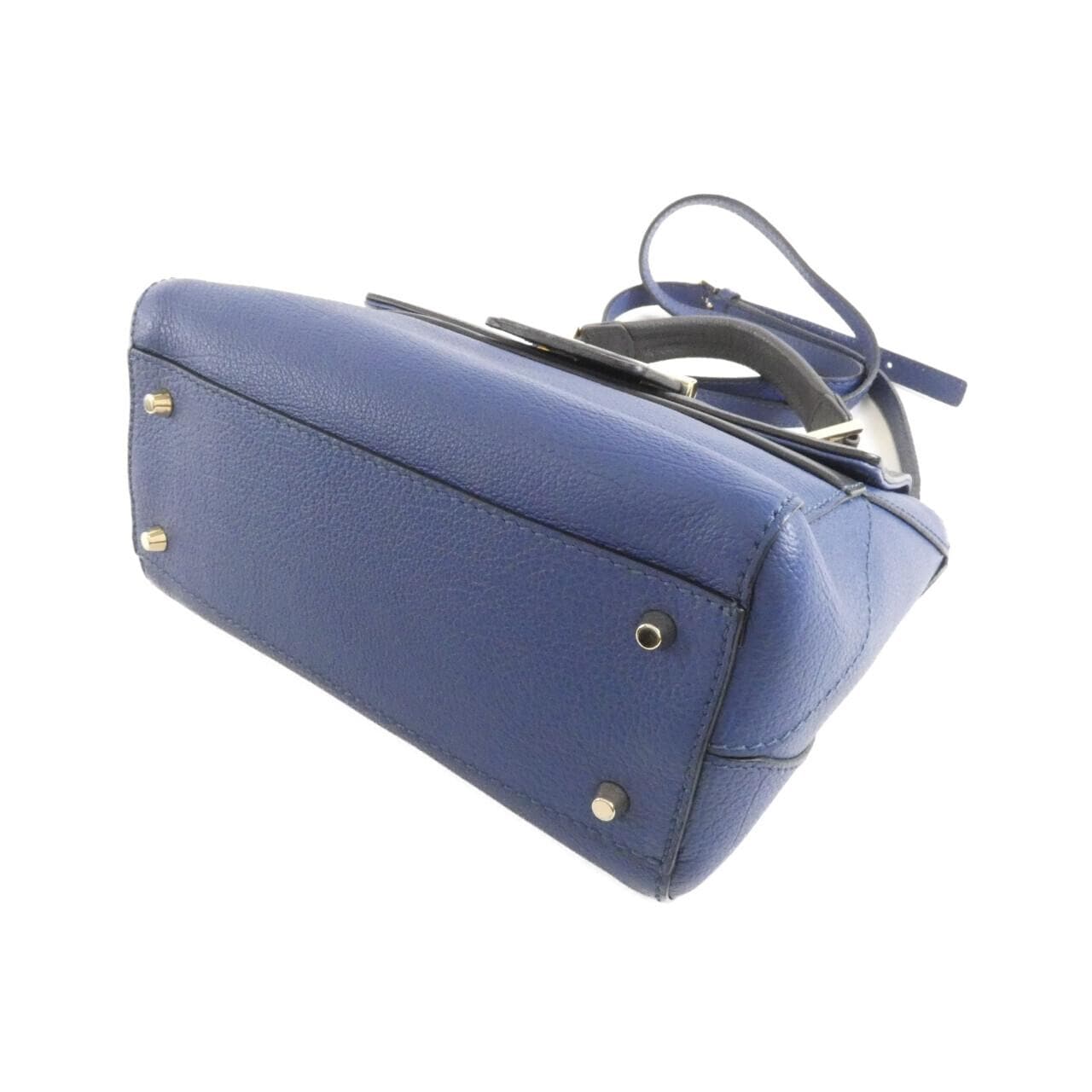 フルラ アルテーシア バッグ