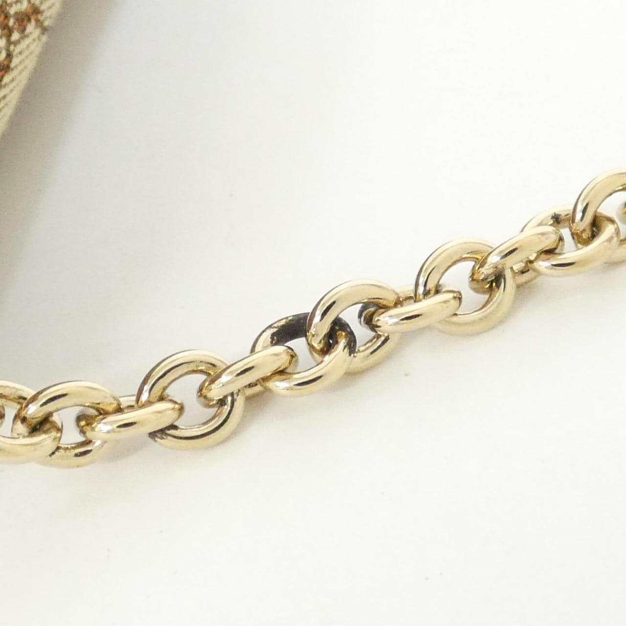 グッチ 269541 チェーンウォレット