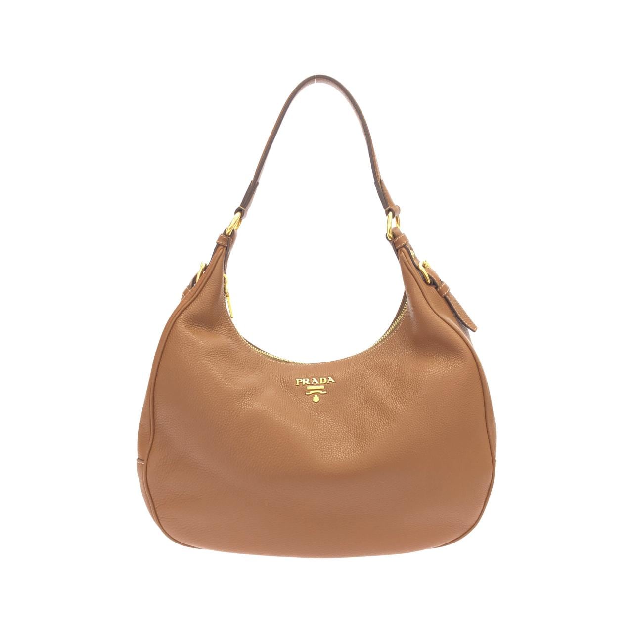 プラダ B4311M ショルダーバッグ