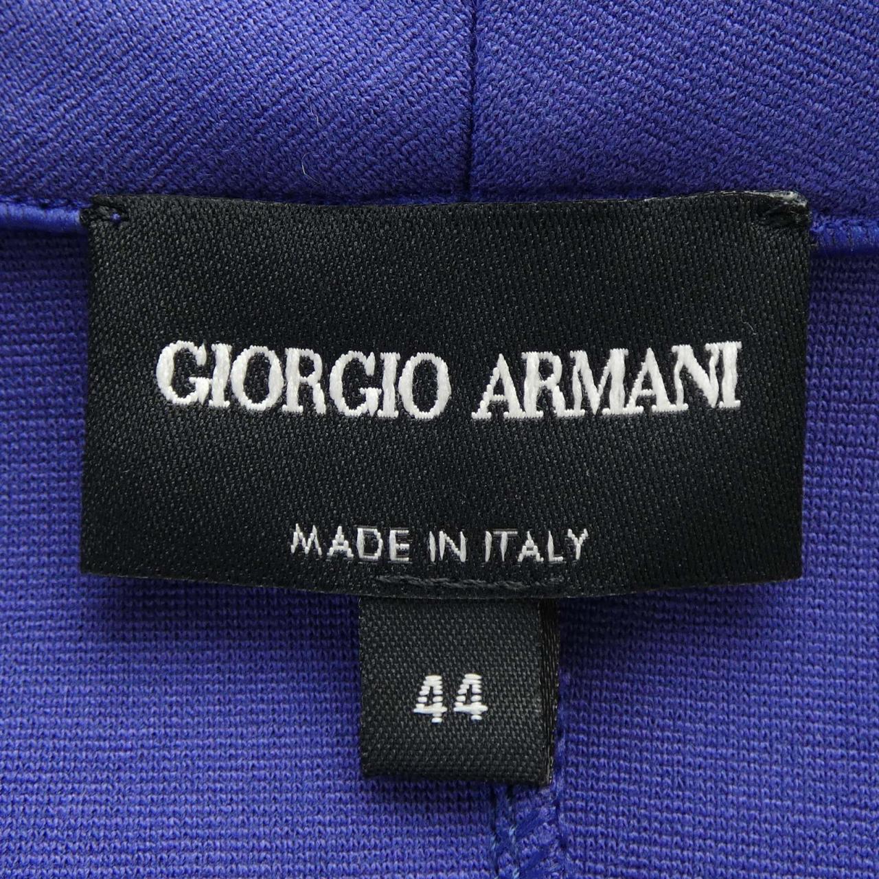 Giorgio Armani GIORGIO ARMANI连衣裙