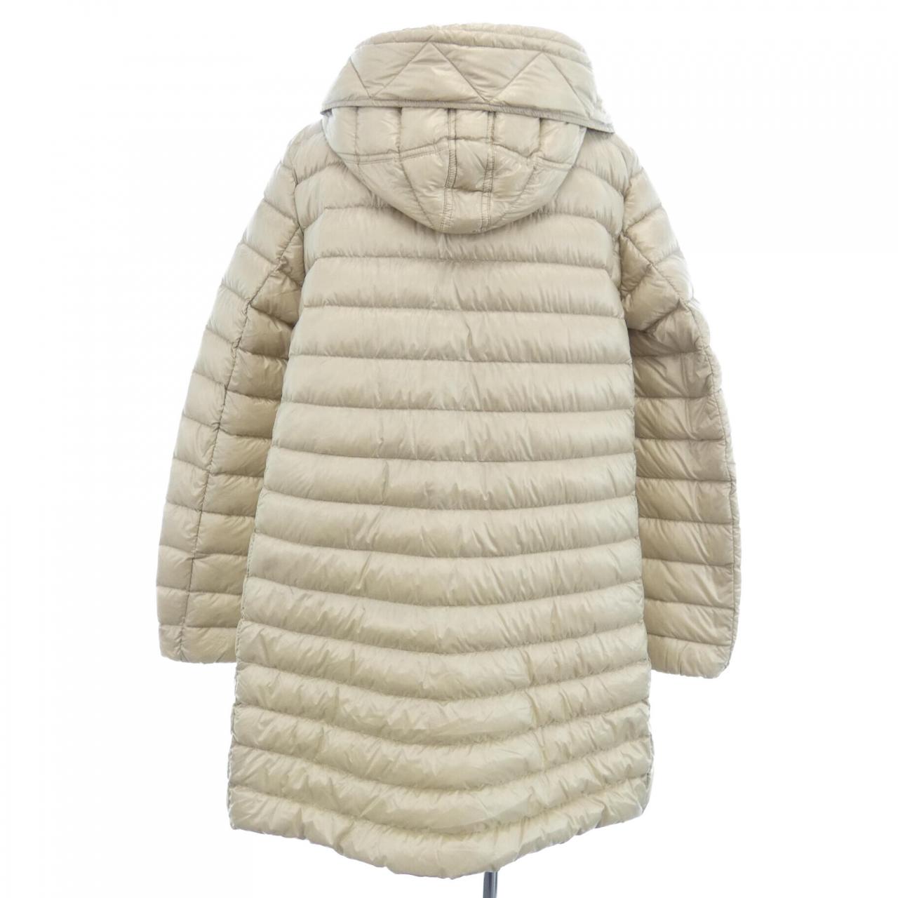 モンクレール MONCLER ダウンコート