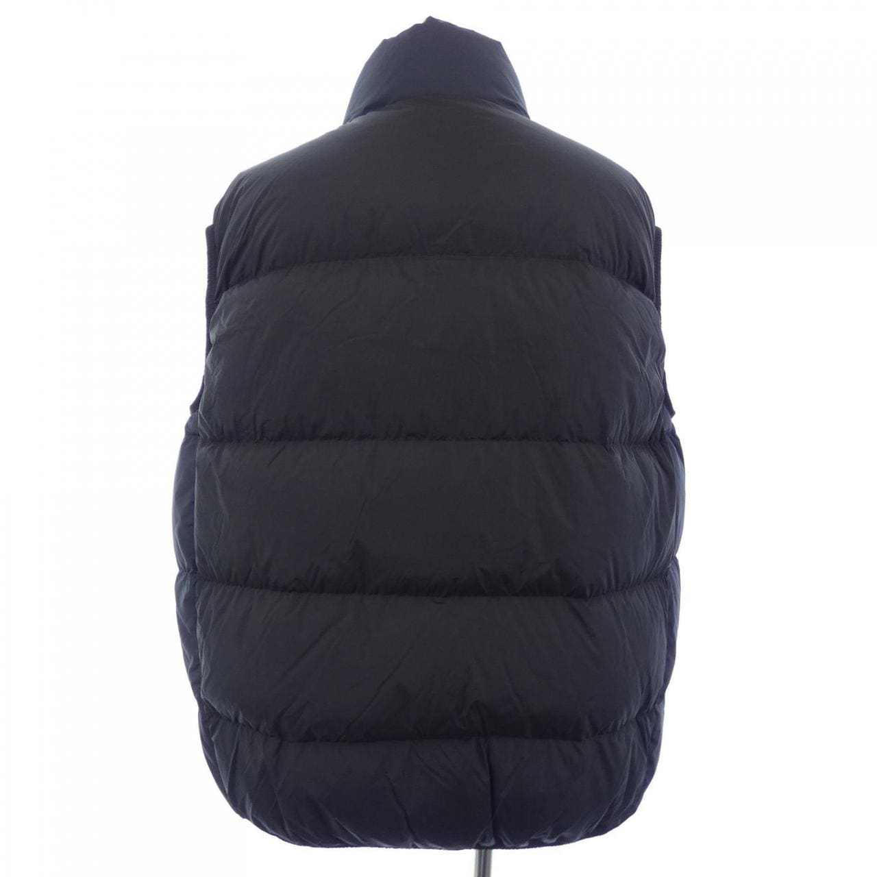 【新品】モンクレール MONCLER ダウンベスト