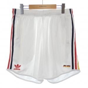 アディダス ADIDAS ショートパンツ