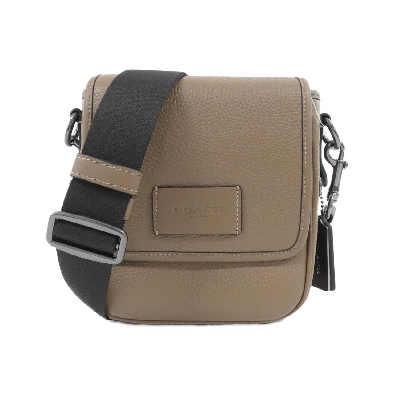 [新品] Coach CO914 单肩包