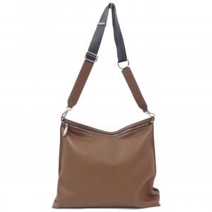 ジルサンダー JIL SANDER BAG