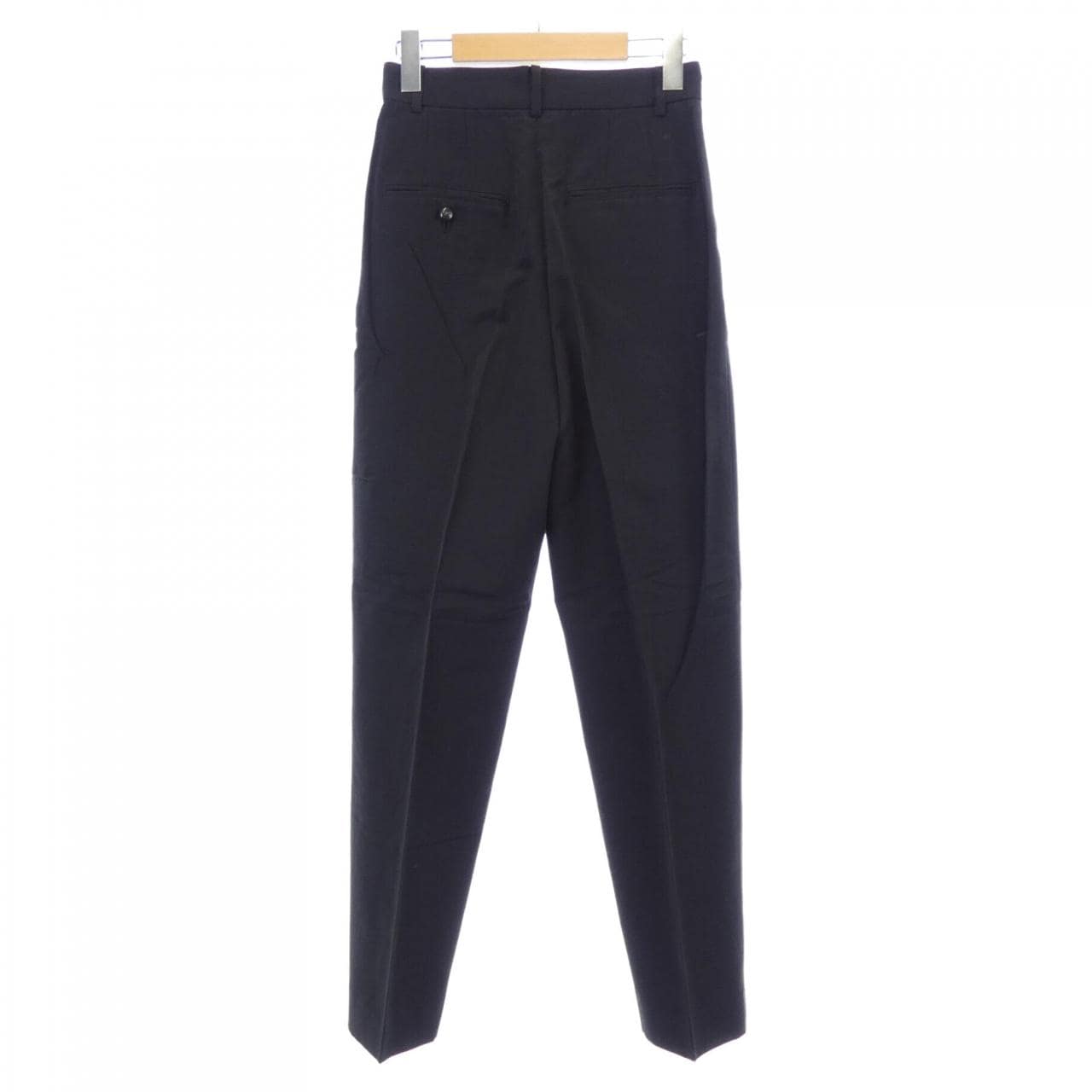 ザニューハウス THE NEWHOUSE パンツ