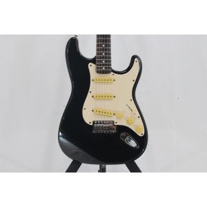 ＦＥＮＤＥＲ　　ＳＴ－３５