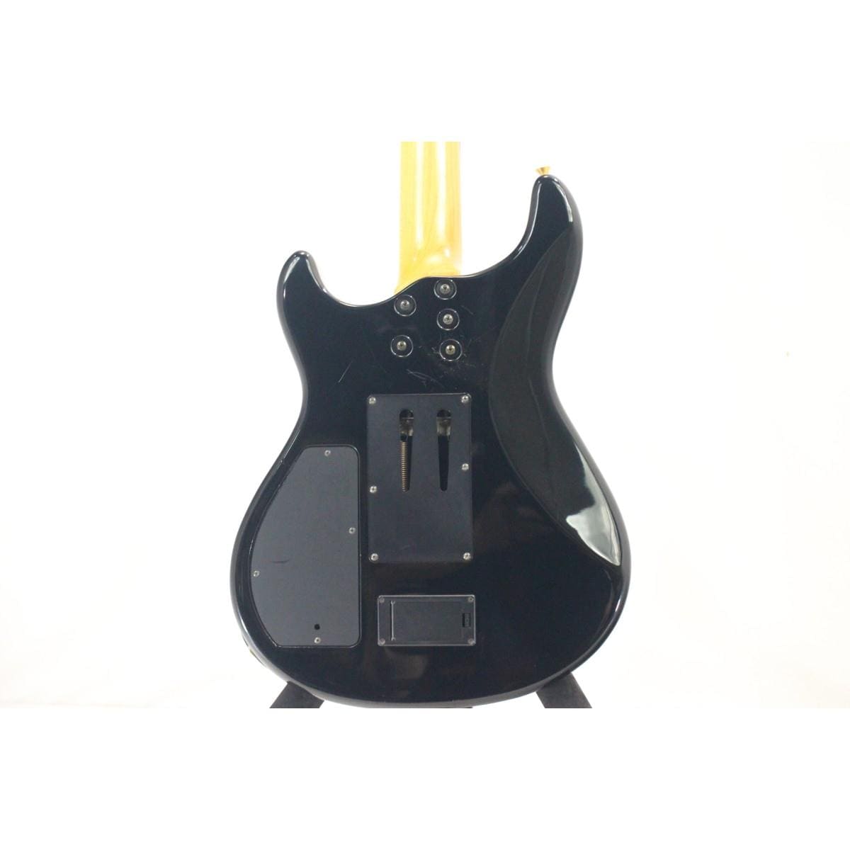 ＦＥＲＮＡＮＤＥＳ　　ＡＰＧ－８５Ｓ