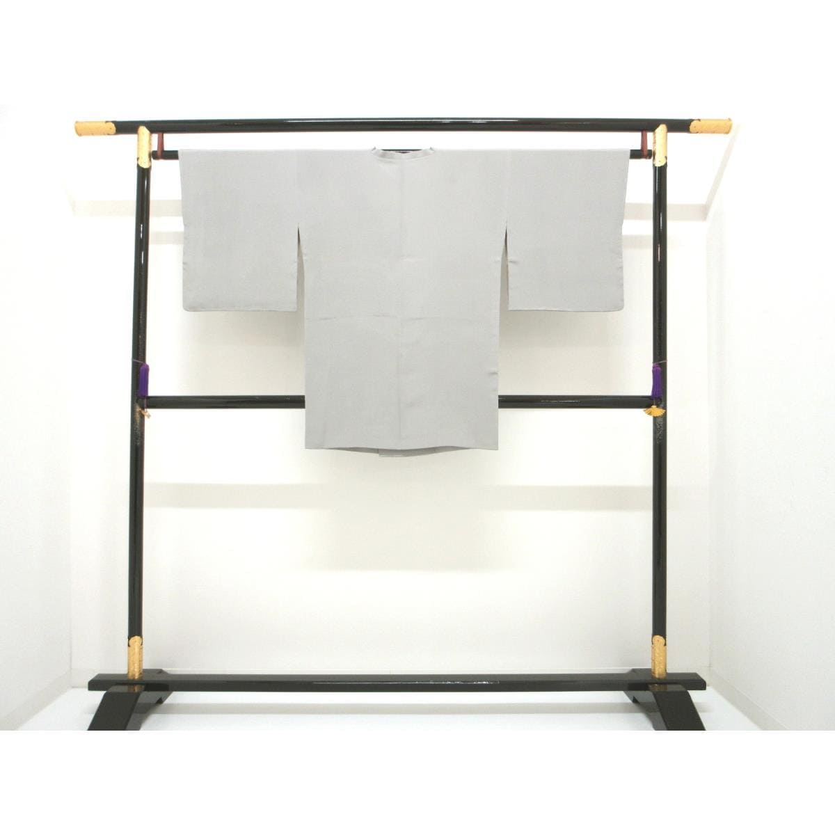 Michiyuki Coat Sleeve Length S