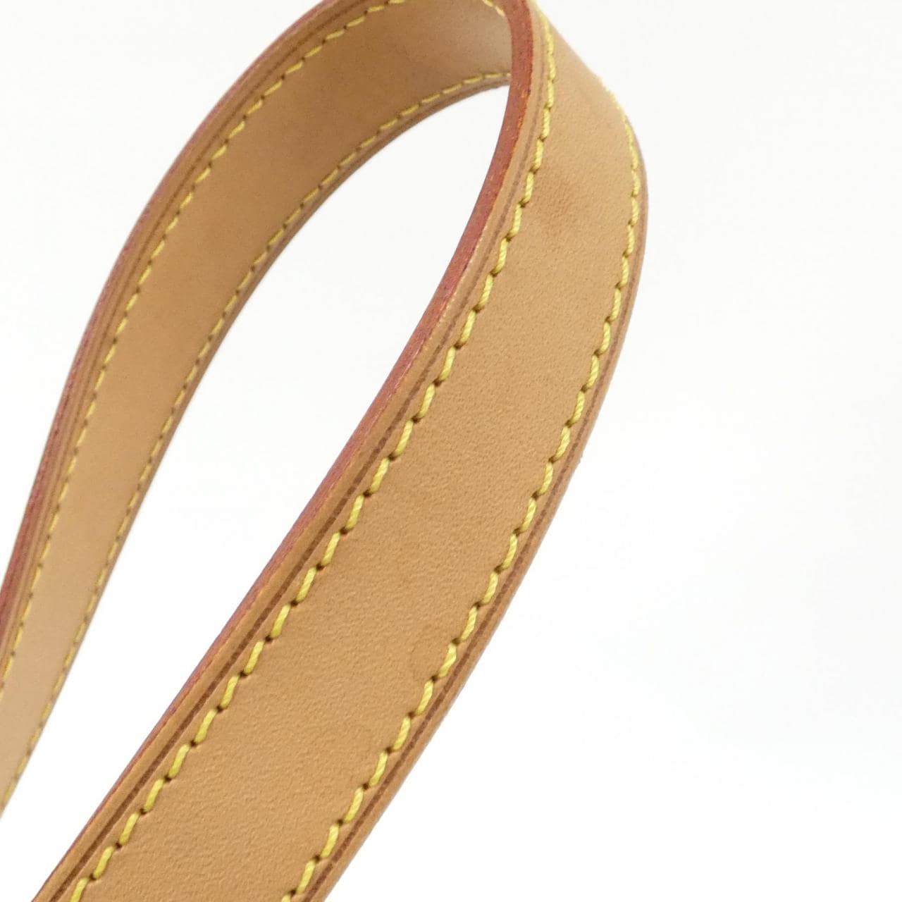 ルイヴィトン モノグラム バティニョール オリゾンタル M51154 バッグ