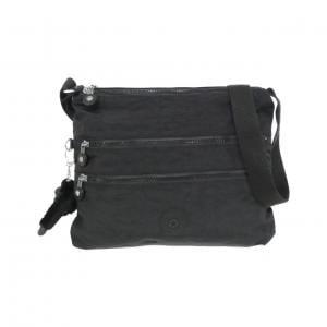 【新品】キプリング 13335-P39 ショルダーバッグ