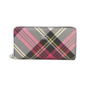 【新品】ヴィヴィアンウェストウッド 51050023 財布