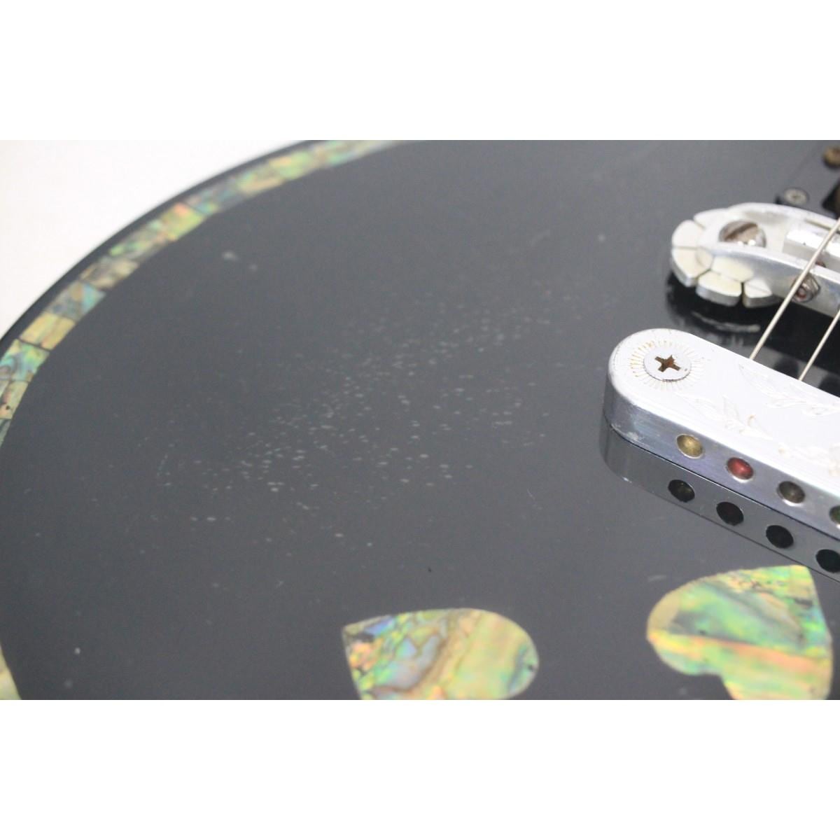 ＺＥＰＨＹＲ　ＺＳＴ－１５８