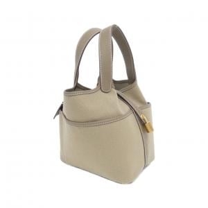 エルメス ピコタン ロック ポケット PM 083189CC バッグ