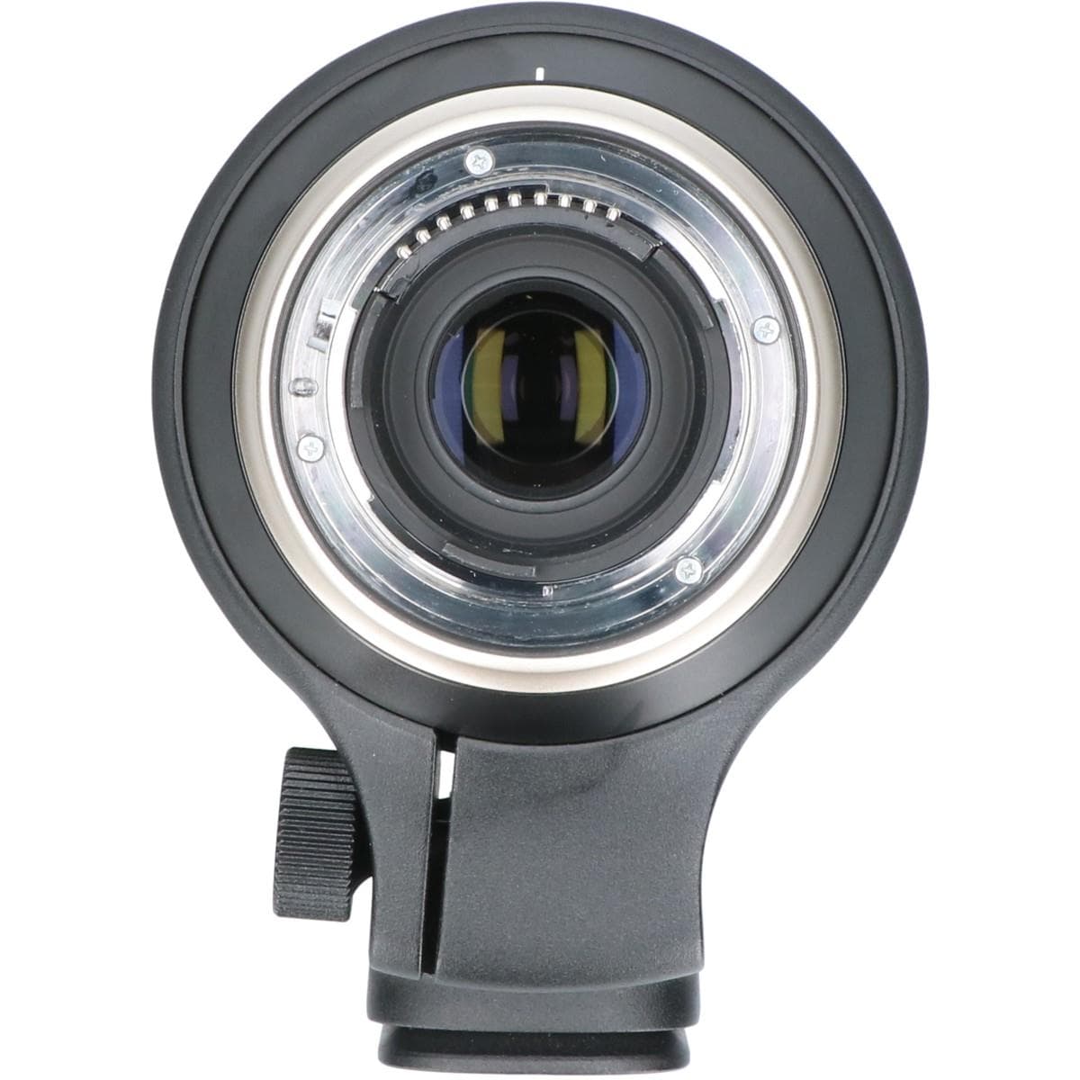 ニコン１５０－６００ｍｍ　Ｆ５－６．３ＶＣＧ２　Ａ０２２