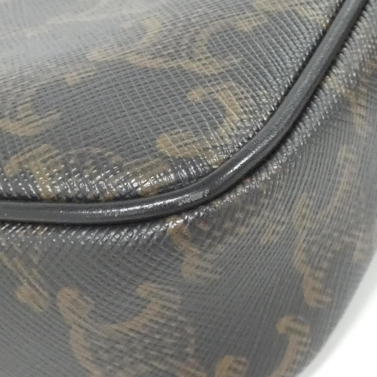 セリーヌ ミディアム メッセンジャー 194502CIM ショルダーバッグ