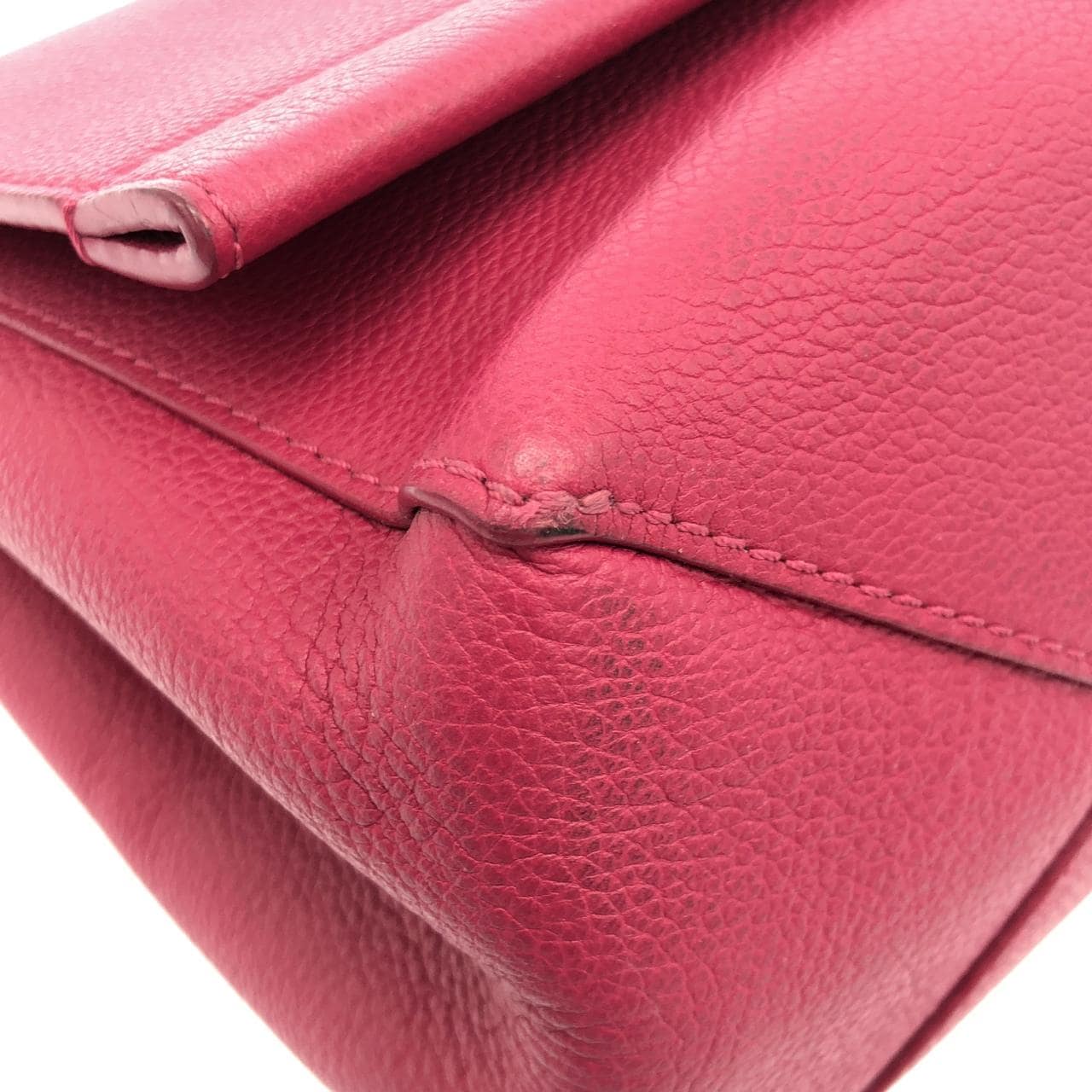 ルイヴィトン ロックミー カルターブル M50249 バッグ