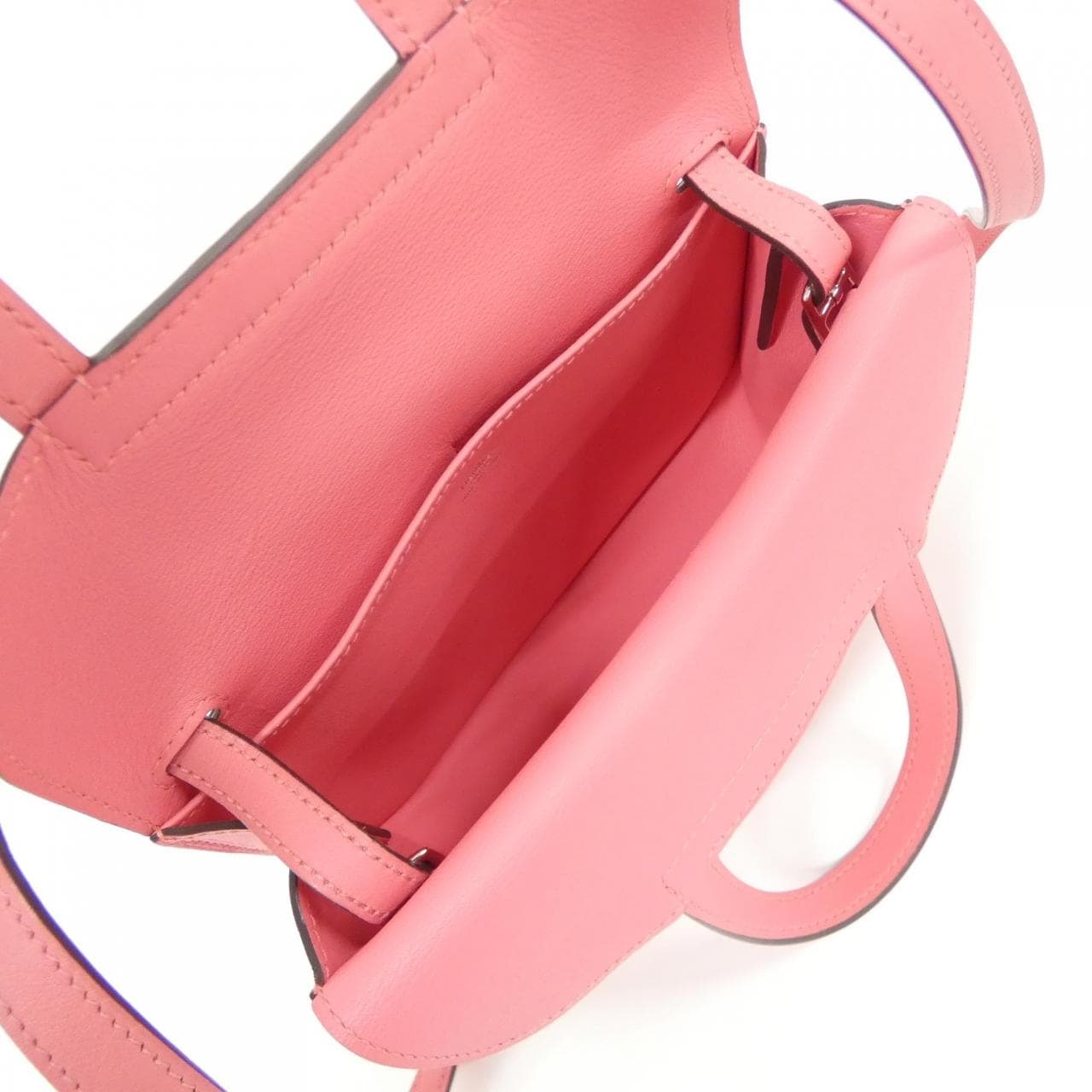 エルメス アルザン MINI 069523CK バッグ