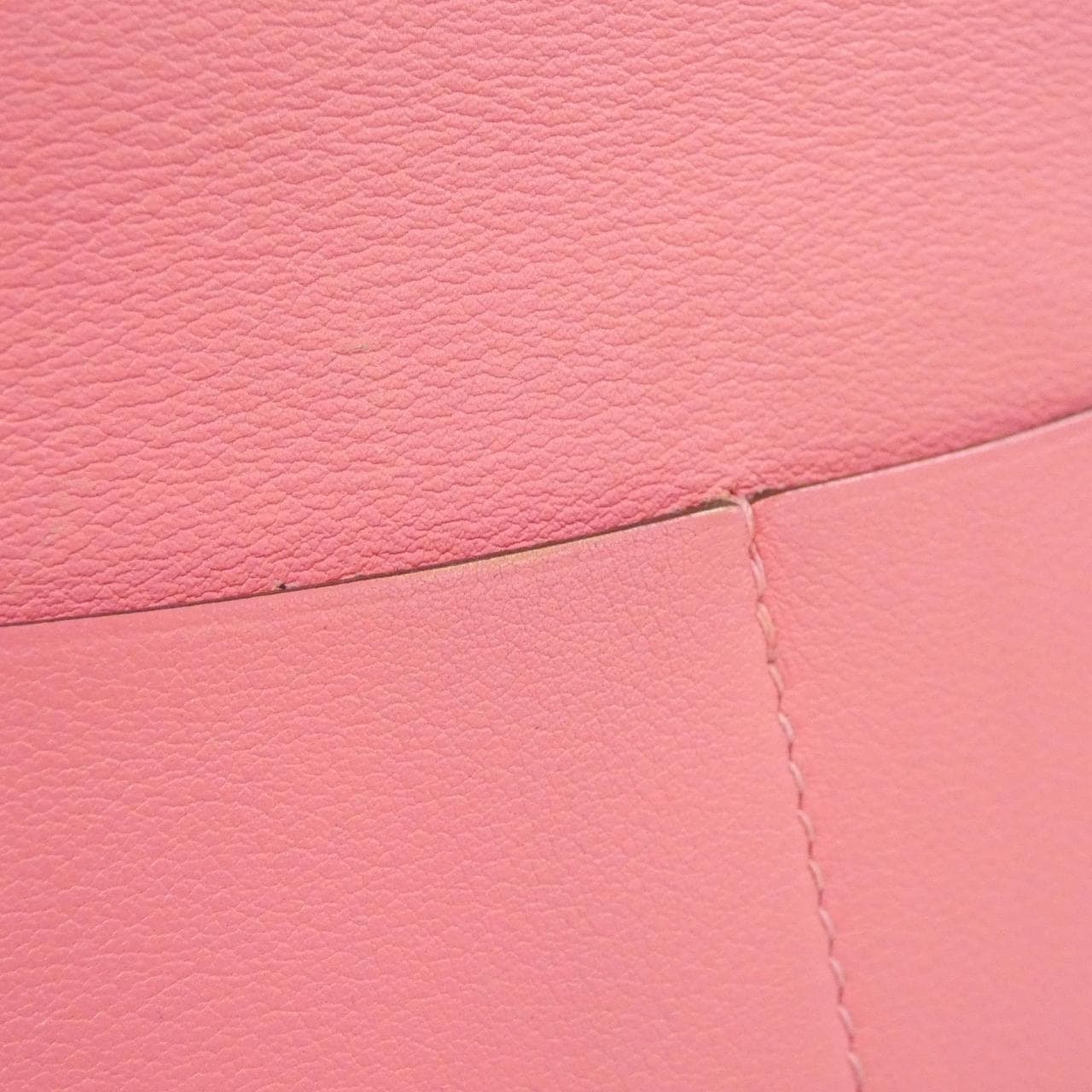 エルメス アルザン MINI 069523CK バッグ