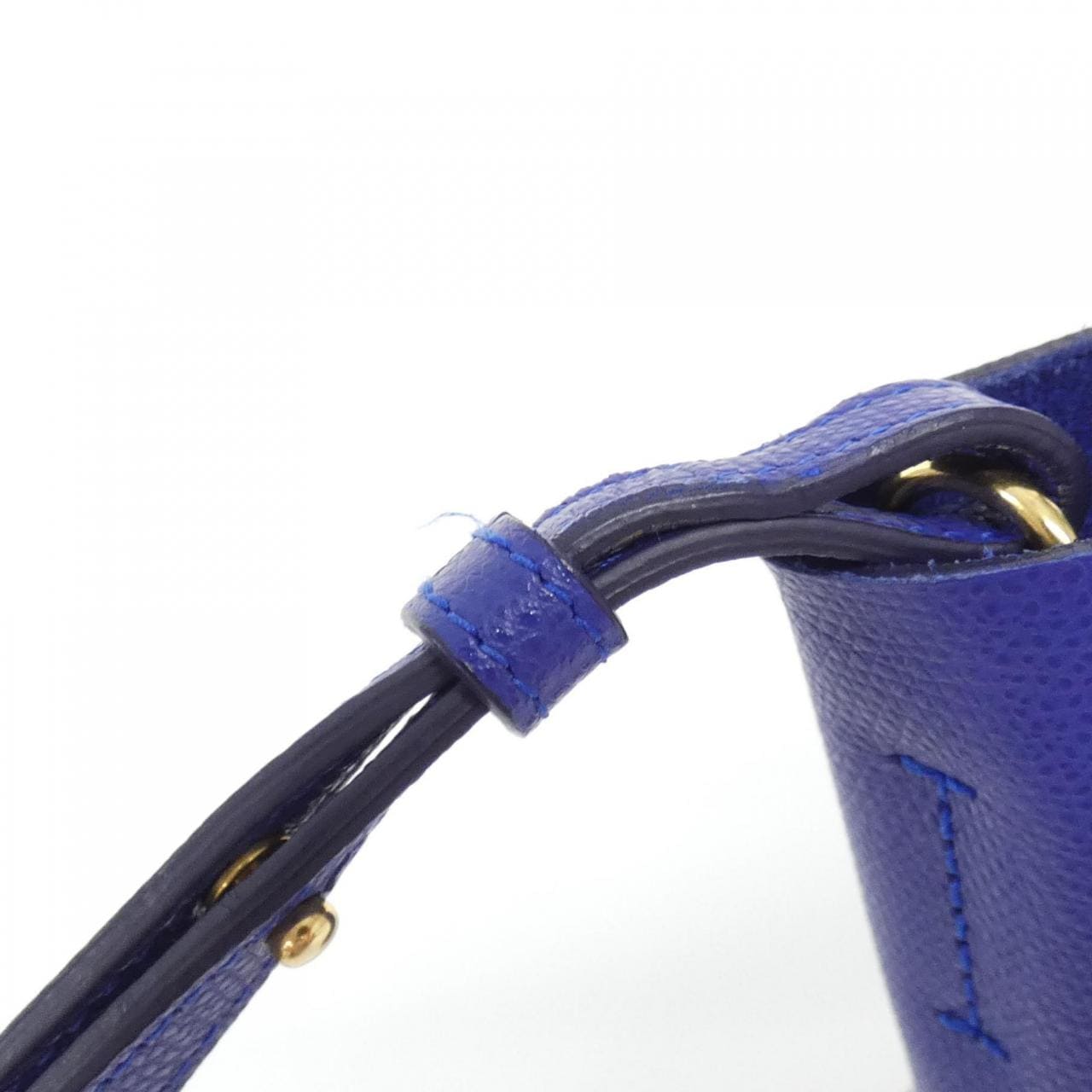 セリーヌ スモール バーティカル バイ カバス 176163XBB バッグ