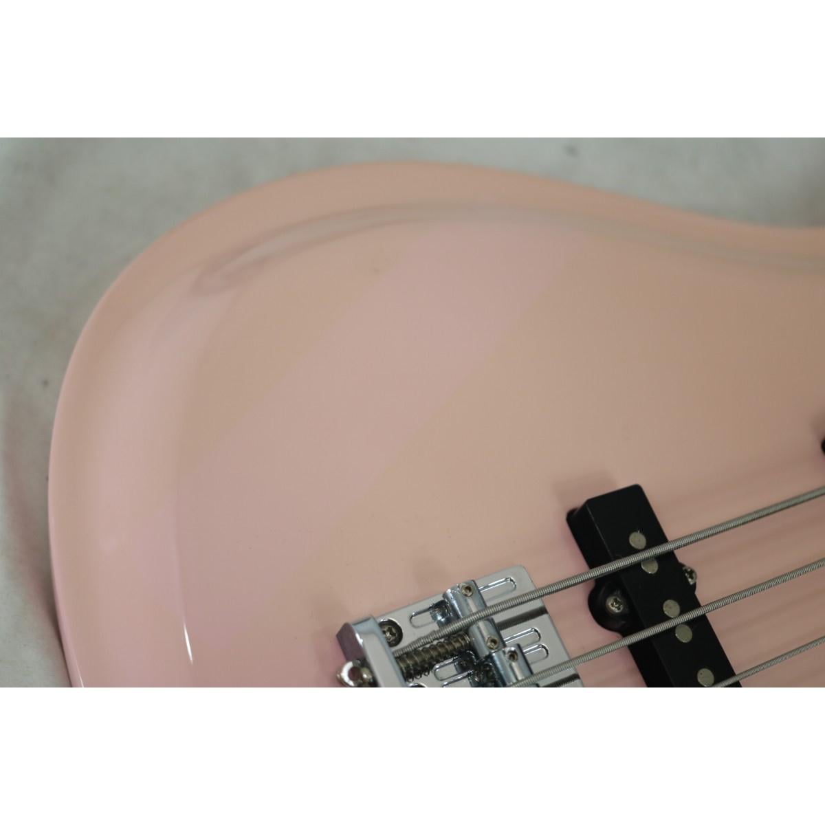 ＡＲＩＡ　　ＤＭＢ－３８０