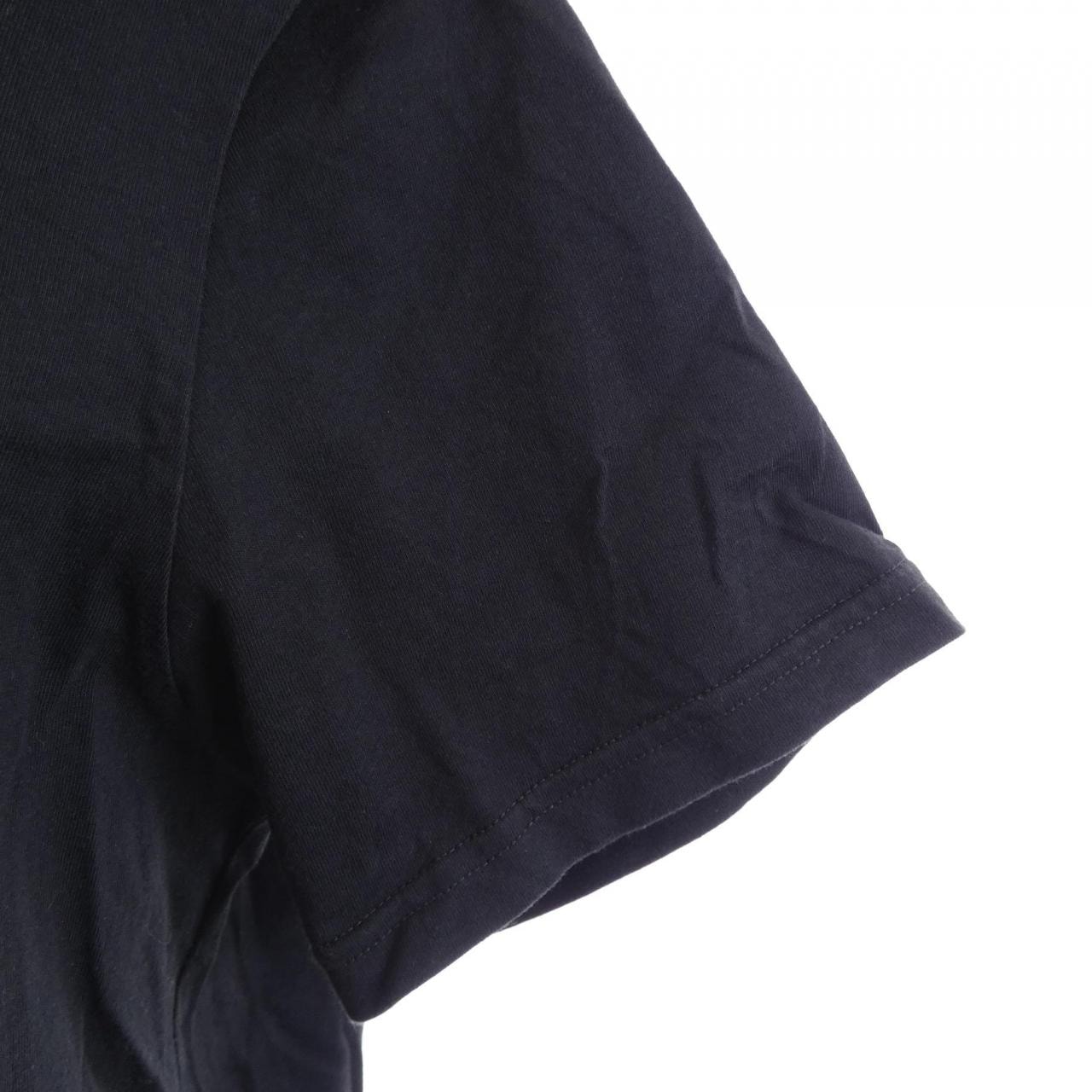 ディオール DIOR 733J603I6312 Tシャツ