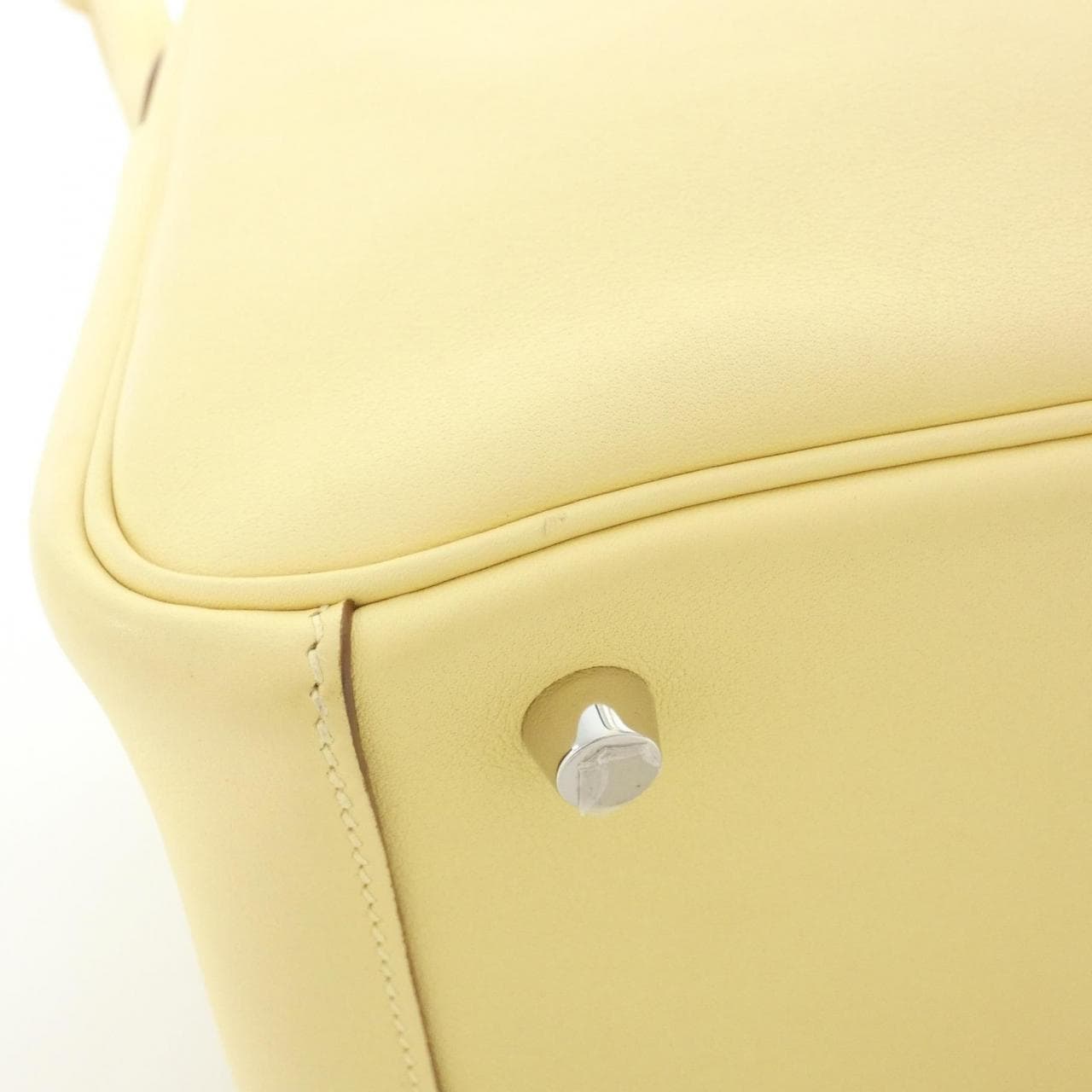 エルメス リンディ 26cm 060950CK ショルダーバッグ