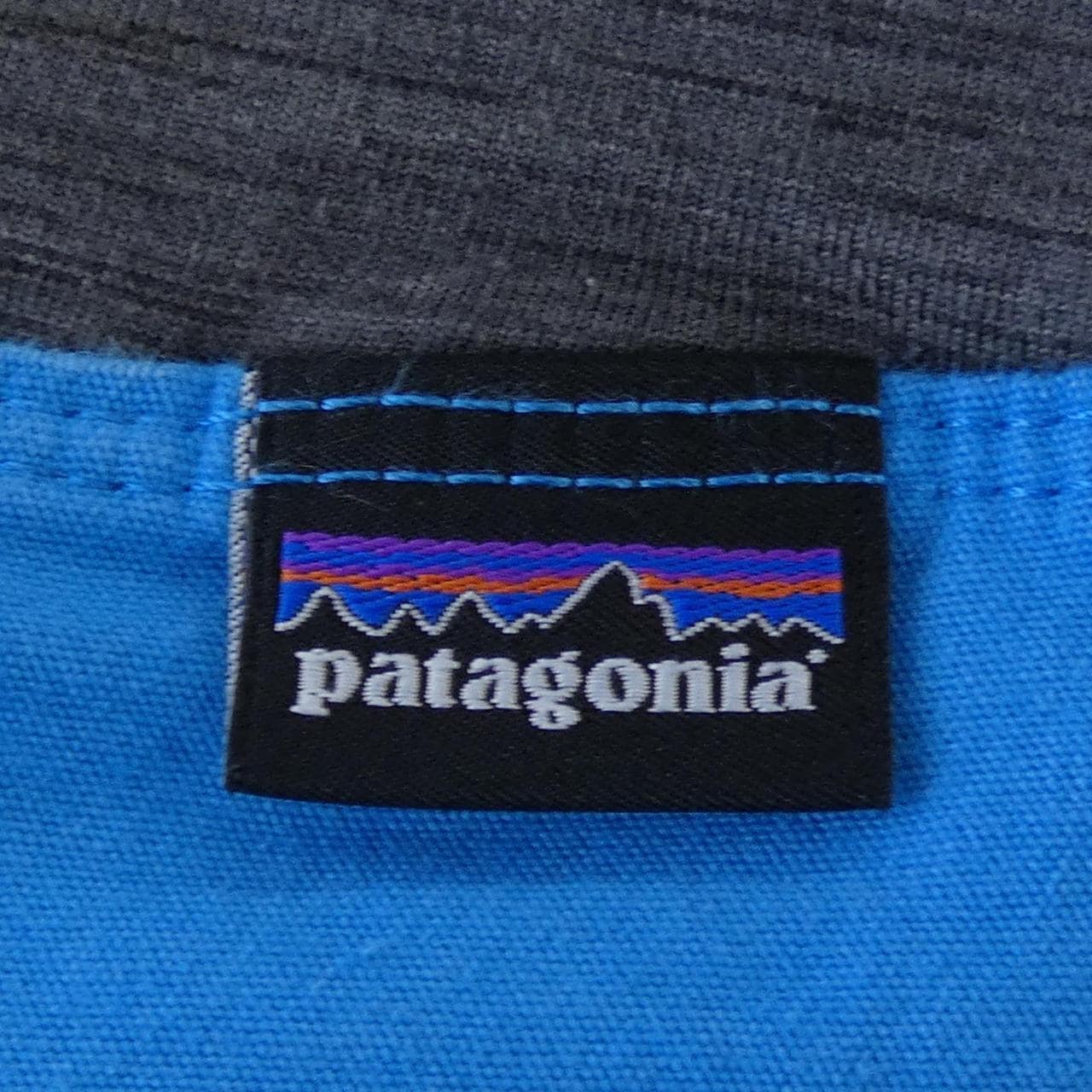 Patagonia PATAGONIA pants