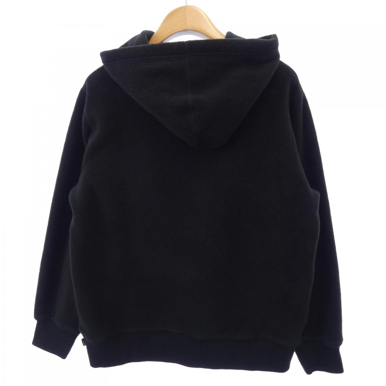 シュプリーム SUPREME パーカー
