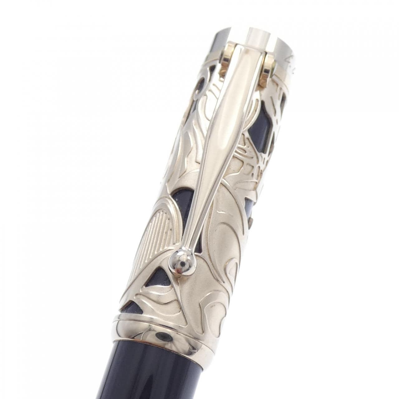 モンブラン 2011年カルロ･コッローディ 106643 ボールペン