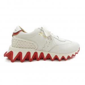 クリスチャンルブタン CHRISTIAN LOUBOUTIN スニーカー