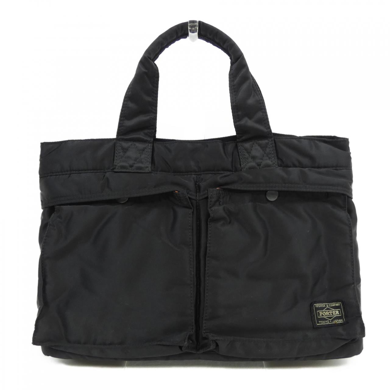 ポーター PORTER BAG