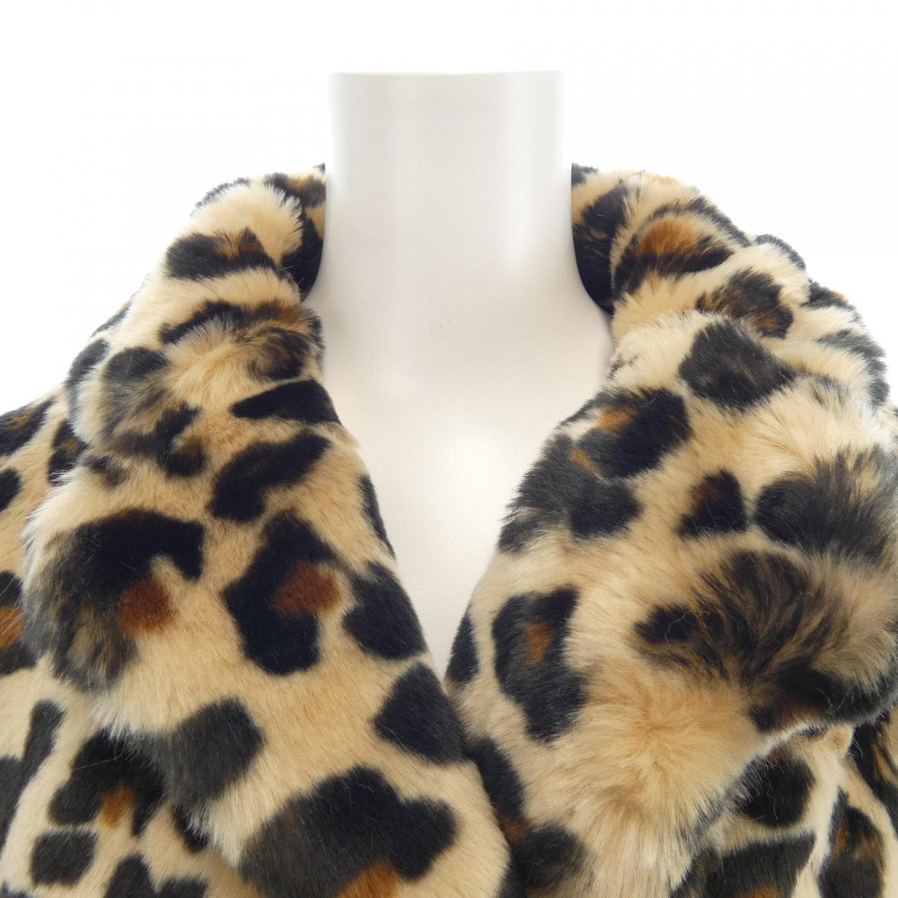 ソニアリキエル SONIA RYKIEL コート