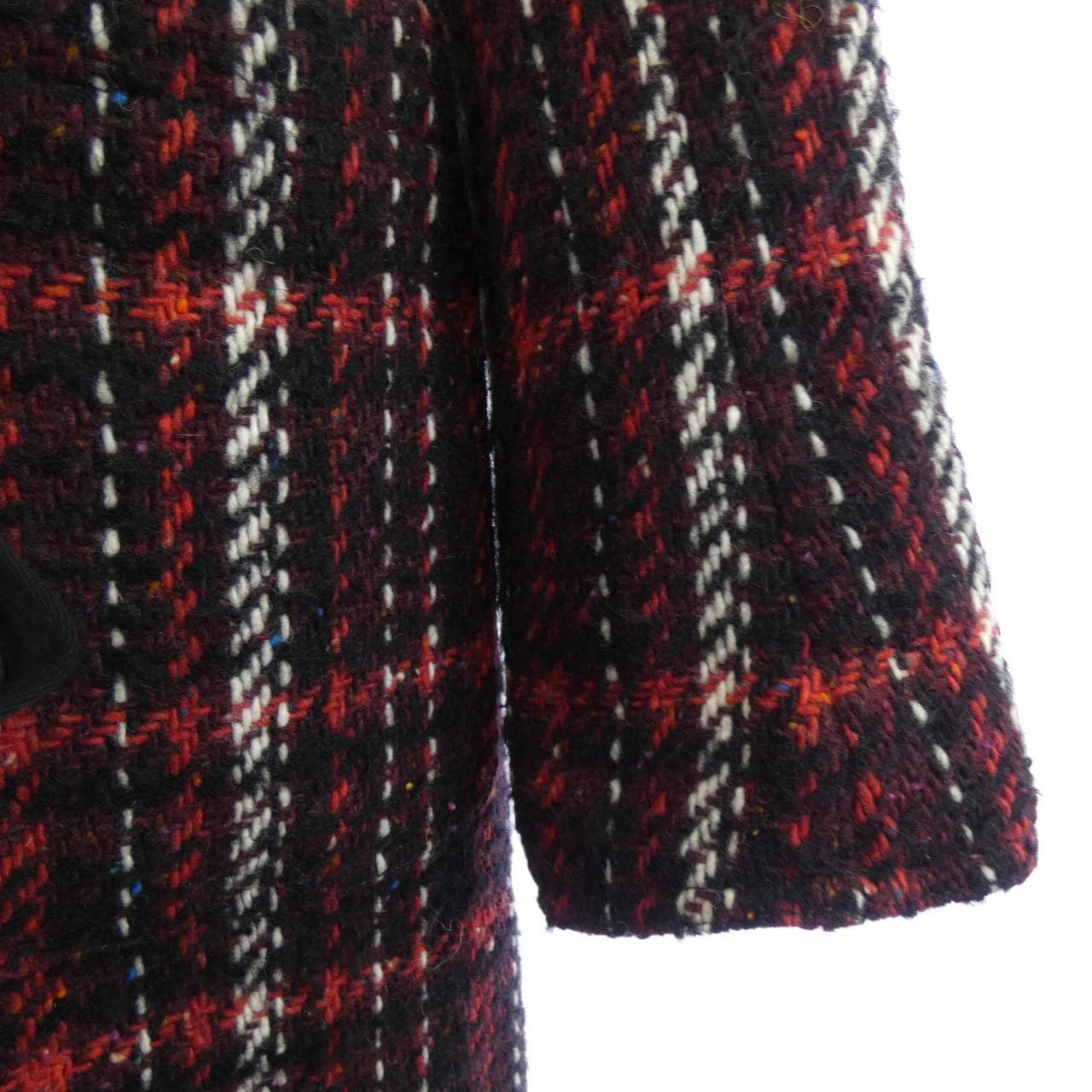 マルニ MARNI コート