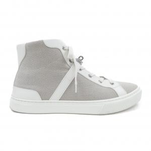 エルメス HERMES 221881Z スニーカー