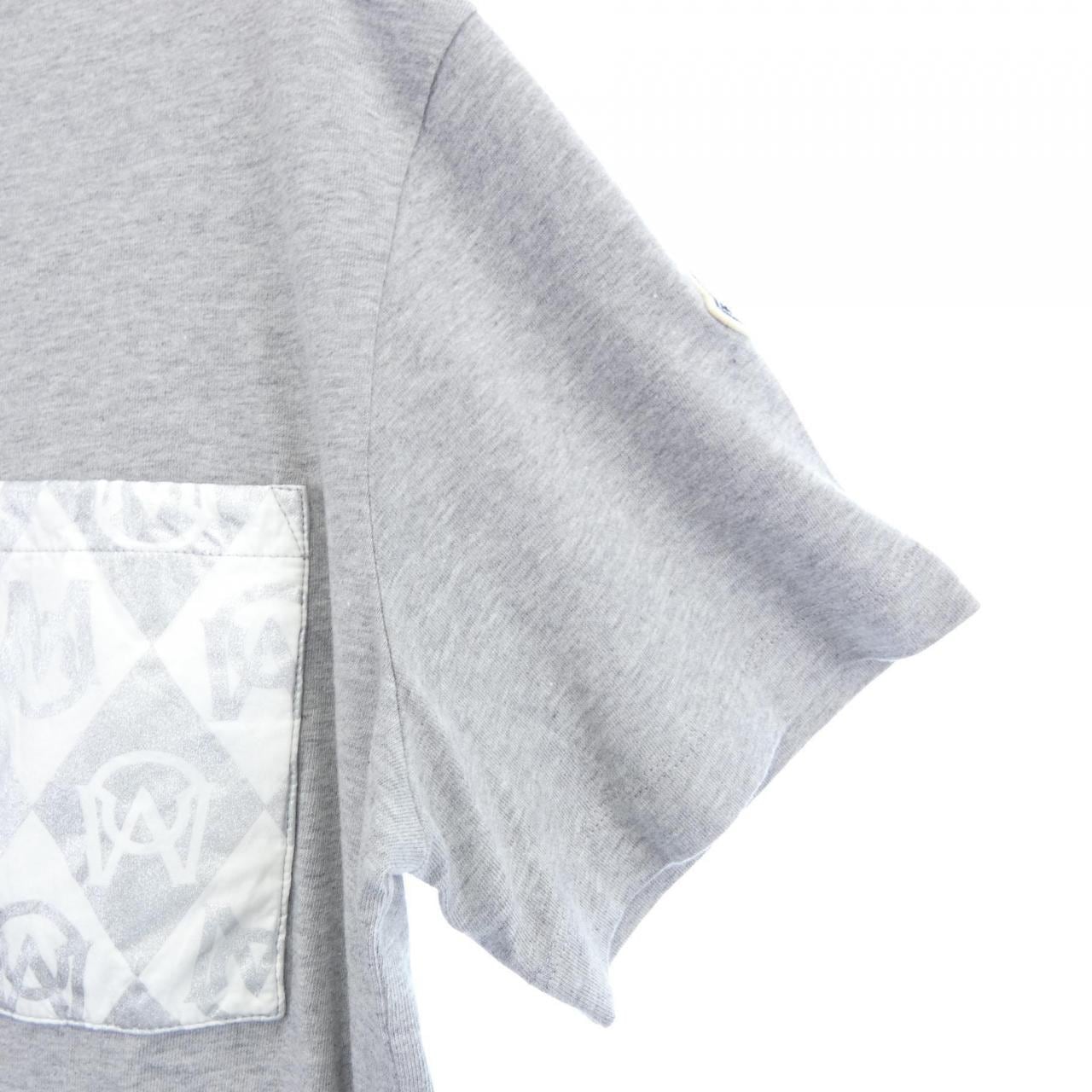 モンクレール MONCLER 20918C00029 Tシャツ
