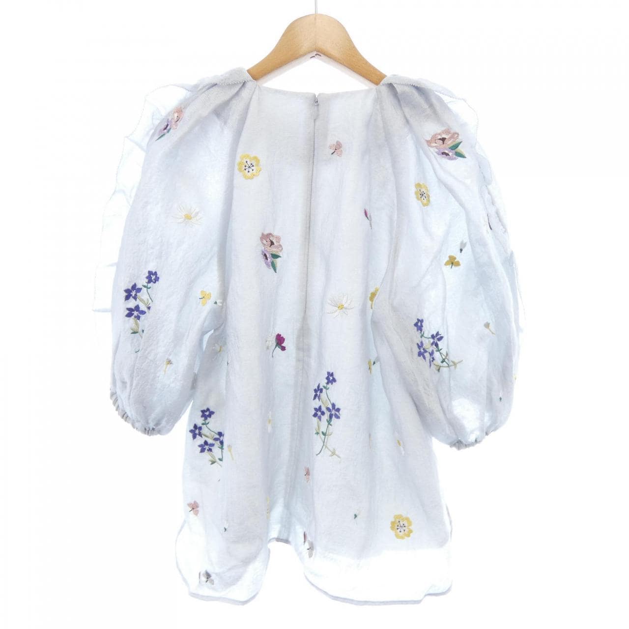 チェスティ chesty 23F602 トップス