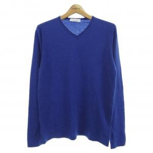 クルチアーニ Cruciani ニット