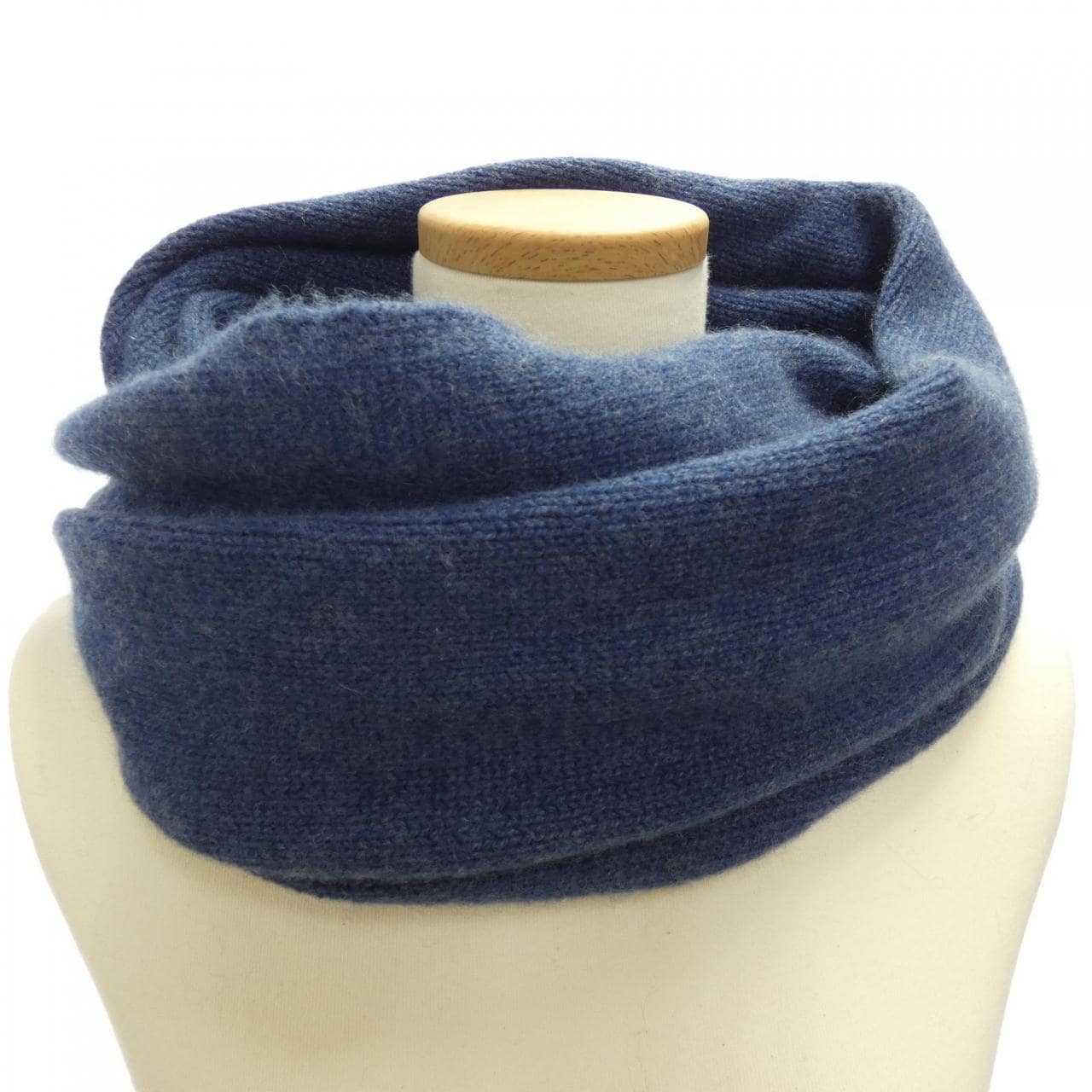 ERICBOMPARD スヌード