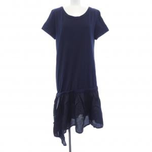 ワイズ Y's YP-T09-061 ワンピース