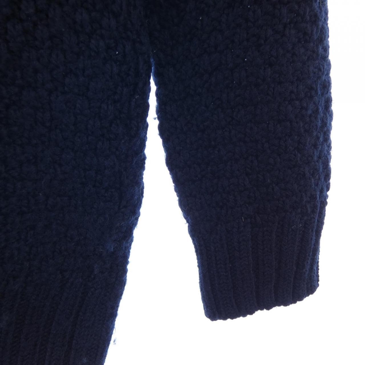 ルトロワ LETROYES ニット