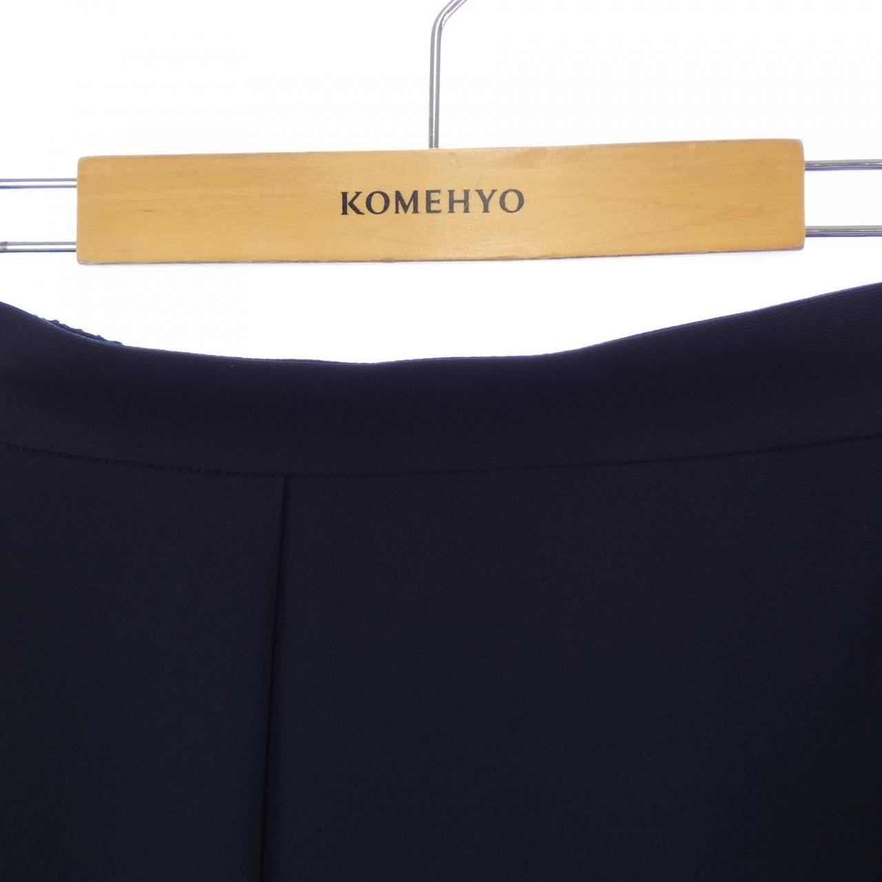 アドーア ADORE 531-3220918 スカート