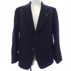 メゾンマルジェラ Maison Margiela SI1BN0008 S60307 ジャケット