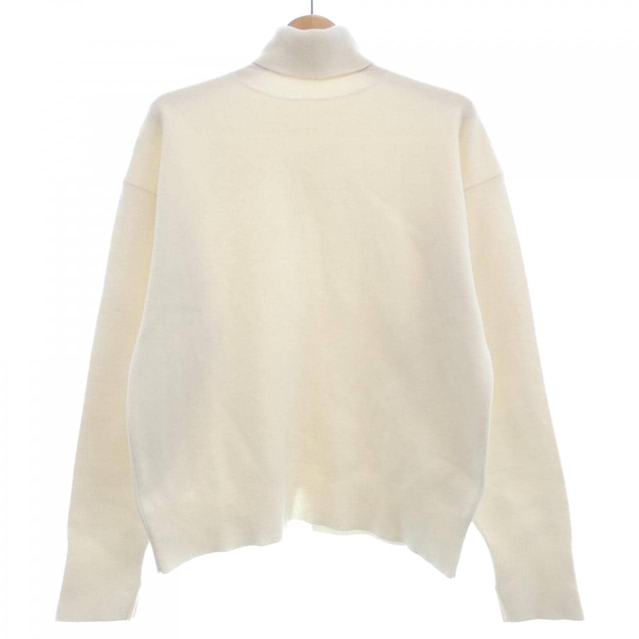 ロク 6ROKU 8613-119-0192 ニット