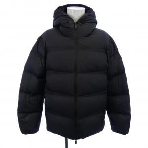 モンクレール MONCLER MASAC ダウンジャケット