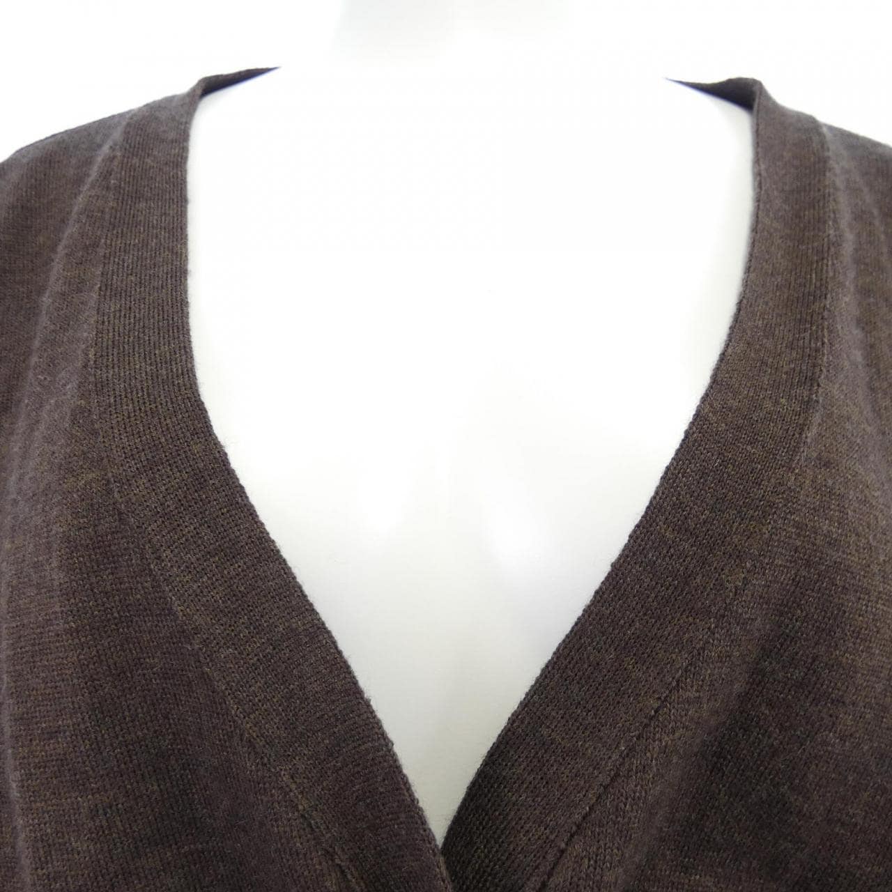 ヴィヴィアンウェストウッド Vivienne Westwood カーディガン