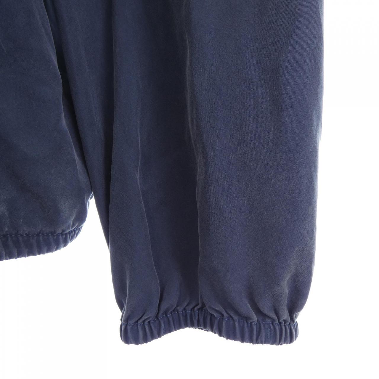 プラダ PRADA SGC254 S231 13BR ジャケット